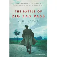 The Battle of Zig Zag Pass