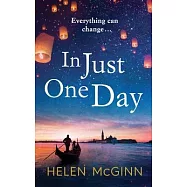 In Just One Day