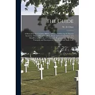 , Dress, Books and Cor