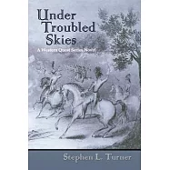 Under Troubled Skies