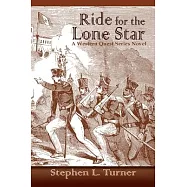 Ride for the Lone Star