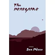 The Peregrine