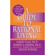 A Guide to Rational Living