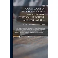  for Cottages, Farm-houses, Man