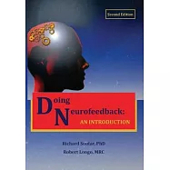 Doing Neurofeedback: An Introduction