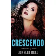Crescendo