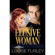 Jace’’s Elusive Woman