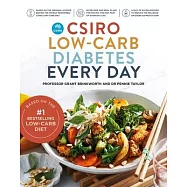 Csiro Low-Carb Diabetes Every Day