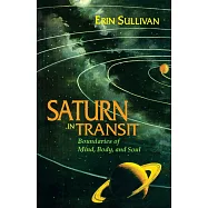 Saturn in Transit