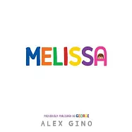 Melissa (Formerly Published as George)