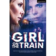 The Girl on the Train