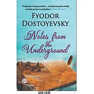 Notes from the Underground