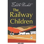 The Railway Children