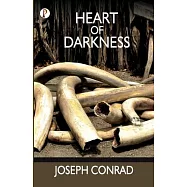 Heart of Darkness