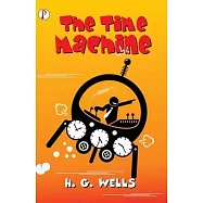 The Time Machine