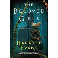 The Beloved Girls