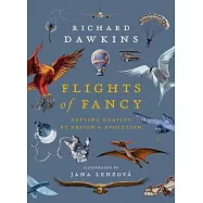 Flights of Fancy: Defying Gravity by Design and Evolution