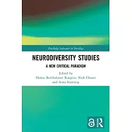 Neurodiversity Studies: A New Critical Paradigm