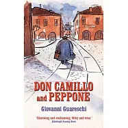 Don Camillo and Peppone
