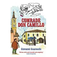Comrade Don Camillo