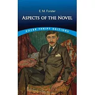 Aspects of the Novel