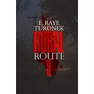 Rural Route 8
