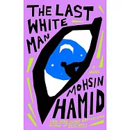 The Last White Man