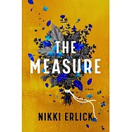 The Measure
