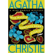 Miss Marple: The Complete Short Stories: A Miss Marple Collection