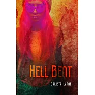 Hell Bent