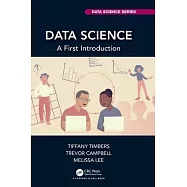 Data Science: An Introduction