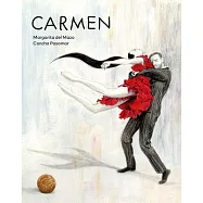 Carmen