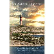 The Things Hoped For