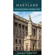 Buildings of Maryland