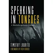 Speaking in Tongues