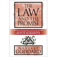The Law and the Promise: Deluxe Edition