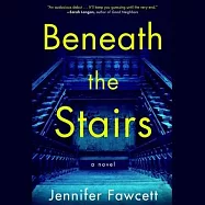 Beneath the Stairs