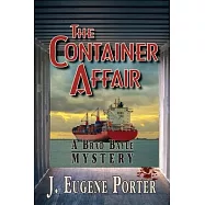 The Container Affair