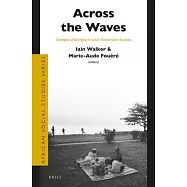Across the Waves: Strategies of Belonging in Indian Ocean Island Societies