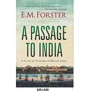 A Passage to India