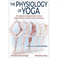 The Physiology of Yoga