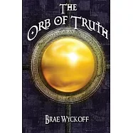 The Orb of Truth