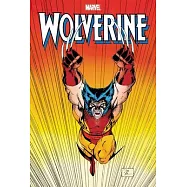 Wolverine Omnibus Vol. 2