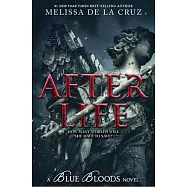 Blue Bloods: After Life