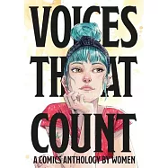 Voices That Count