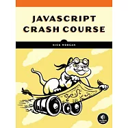 JavaScript Crash Course