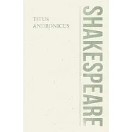 Titus Andronicus