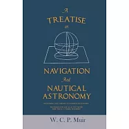  Textbook for the U. S. Naval Acad