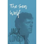 The Sea Wolf