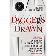 Daggers Drawn